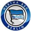 hertha-berlin-logo