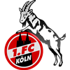 fc-kc3b6ln-logo