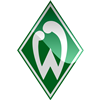 werder-bremen-logo