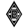 borussia-mc3b6nchengladbach-logo