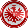 eintracht-frankfurt-logo