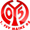 mainz-05-logo