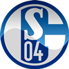 schalke-04-logo