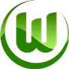 wolfsburg-logo